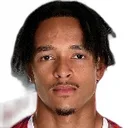 Conor Lawless — Tiền vệ, Aldershot Town