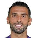Umut Meraş — Hậu vệ, Amed Sportif Faaliyetler