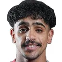 Adeeb Al Hassan — Hậu vệ, Al-Taawoun