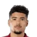 Sacha Lima — Hậu vệ, Annecy FC