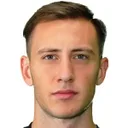 Doğukan Özkan — Thủ môn, Antalyaspor
