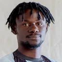 Amadou Zon — Hậu vệ, APR FC