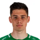 Svit Sešlar — Tiền vệ, NK Celje