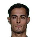 Metehan Altunbaş — Tiền vệ, Kocaelispor