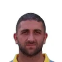 Mauro Coppolaro — Hậu vệ, Arezzo