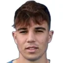 Alessandro Renzi — Hậu vệ, Arezzo