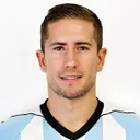 Marco Chiosa — Hậu vệ, Arezzo