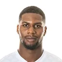 Odeluga Offiah — Hậu vệ, Preston North End