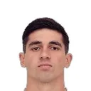 Samuele Vitale — Thủ môn, Ascoli