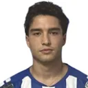 Chrysanthos Gezos — Tiền đạo, Asteras Aktor