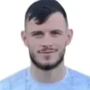 Tyron Crame — Tiền đạo, Atert Bissen