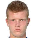 Samuel Grygar — Tiền vệ, Mladá Boleslav
