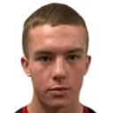 Jack Maskell — Tiền đạo, Barnet
