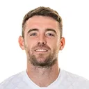 Ben Whiteman — Tiền vệ, Wrexham