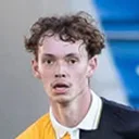 William Earley — Hậu vệ, Burton Albion