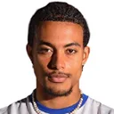 Miguel Azeez — Tiền vệ, Carlisle United