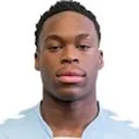 Germain Milla — Tiền đạo, Celta Fortuna