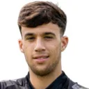 Álvaro Marín — Tiền đạo, Celta Fortuna