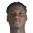 Seyni Mbaye Ndiaye — Hậu vệ, Celta Fortuna