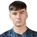 Jan Oliveras — Hậu vệ, Celta Fortuna