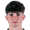 Anxo Rodríguez — Hậu vệ, Celta Fortuna