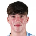 Pablo Gavián — Hậu vệ, Celta Fortuna