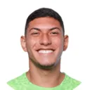 Caio Barone — Thủ môn, Celta Fortuna