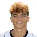Riccardo Campedelli — Tiền vệ, Cesena