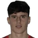 Eduard Senciuc — Hậu vệ, FC Rapid București