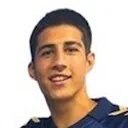 Victor Sanchez — Tiền đạo, Córdoba