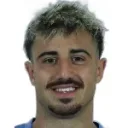 Gonçalo Tabuaço — Thủ môn, CS Marítimo