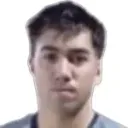 Alex Perdomo — Tiền đạo, Defensor Sporting