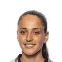 Raquel Gil Villar — Tiền đạo, Granada Club de Fútbol