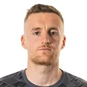 Jack James Walton — Thủ môn, Dundee United