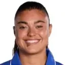Maria de los Reyes Moreno — Tiền đạo, Deportivo Alavés