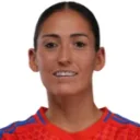 Nayadet López — Tiền vệ, Deportivo Alavés