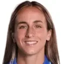 Laura Navajas — Hậu vệ, Deportivo Alavés
