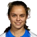 Elene Viles — Tiền vệ, Deportivo Alavés