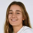 María García San Julián — Hậu vệ, Deportivo Alavés
