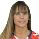 Laia Parera Cañueto — Hậu vệ, Deportivo Alavés