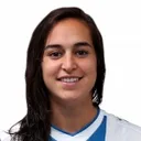 Inés Juan Altamira — Hậu vệ, Deportivo Alavés