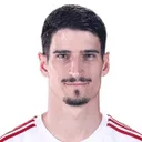 Vladan Kovačević — Thủ môn, Norwich City