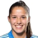 Sofía Fuente — Thủ môn, Deportivo Alavés
