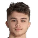 Gleb Gurban — Hậu vệ, Dinamo Minsk