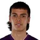 Joshua Rawlins — Hậu vệ, Dundee United