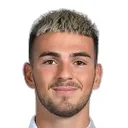 Samuele Di Benedetto — Tiền vệ, Eintracht Braunschweig