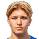 Tristan Wagner — Tiền vệ, Eintracht Braunschweig