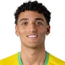 Ben Chrisene — Hậu vệ, Norwich City