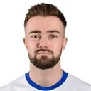 Gwion Edwards — Tiền vệ, Exeter City