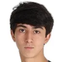 Michel Ayvazyan — Tiền vệ, FC Ararat-Armenia